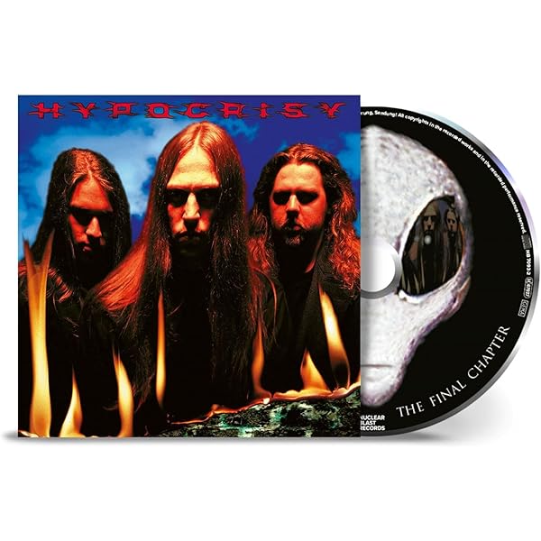 Amazon.com: Penetralia - Reissue 2023: CDs y Vinilo